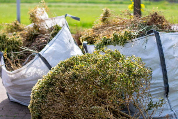 Best Furniture Removal Near Me  in Weston Mills, NY