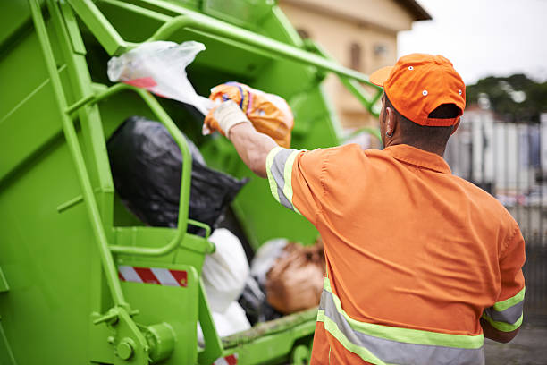 Best Appliance Removal Near Me  in Weston Mills, NY